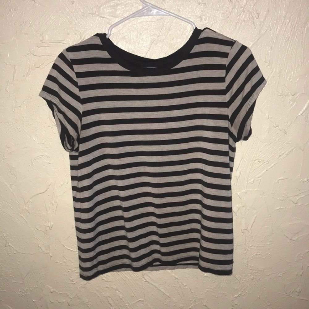 American eagle